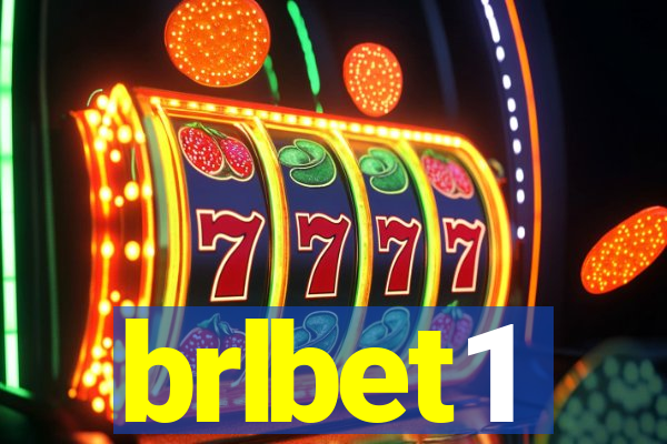 brlbet1