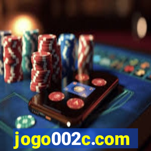 jogo002c.com