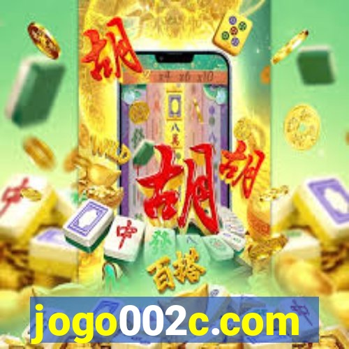 jogo002c.com