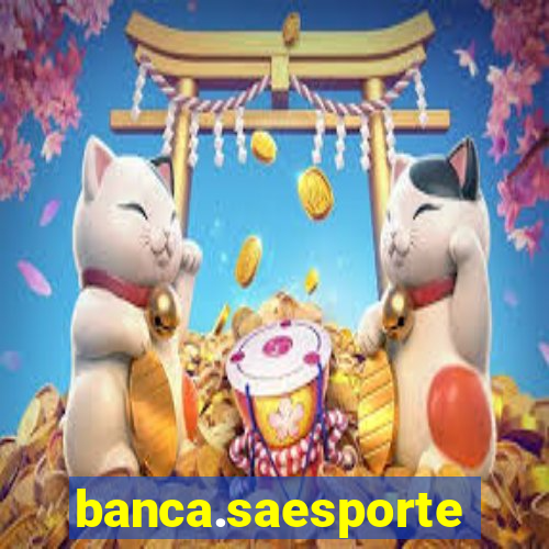 banca.saesportes.com