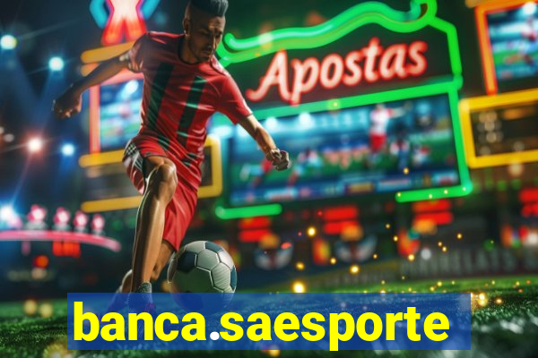 banca.saesportes.com