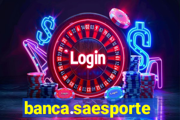 banca.saesportes.com