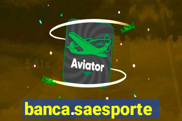 banca.saesportes.com