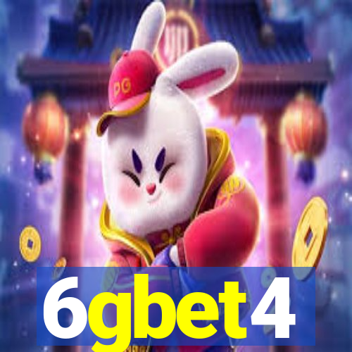 6gbet4