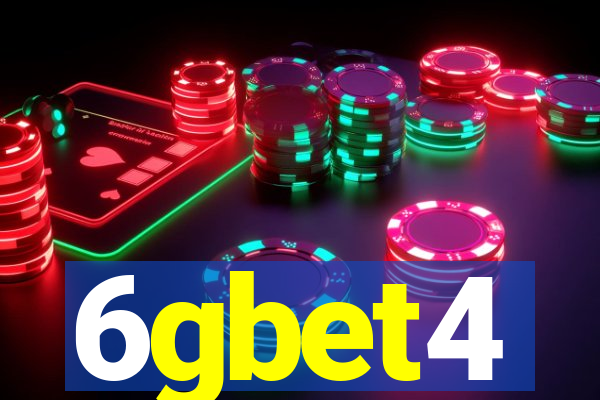 6gbet4