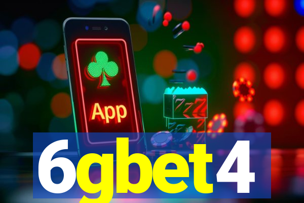 6gbet4