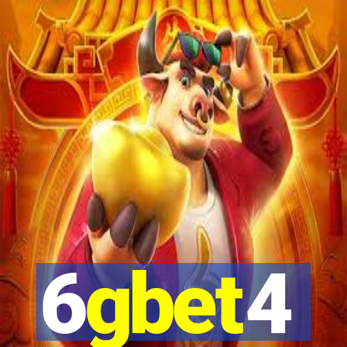 6gbet4