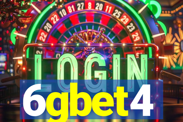 6gbet4