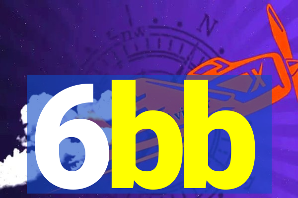 6bb