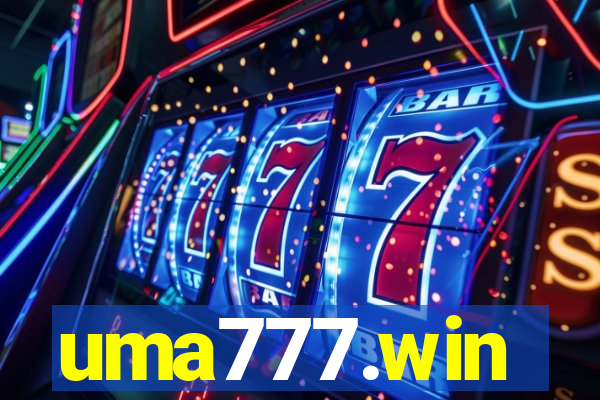 uma777.win