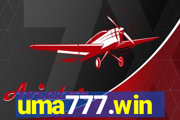 uma777.win