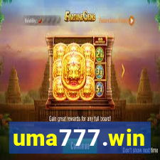 uma777.win