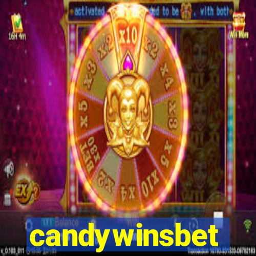 candywinsbet