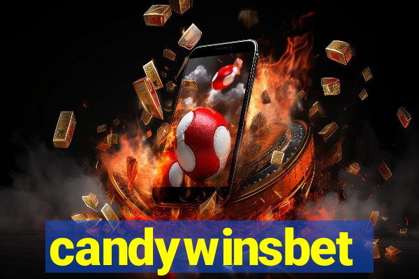 candywinsbet