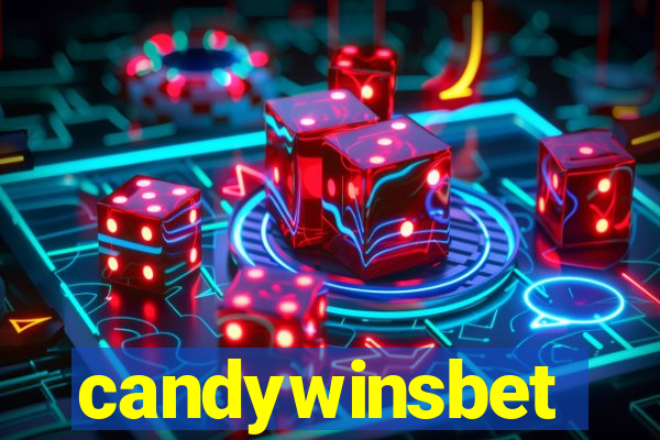 candywinsbet