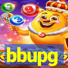 bbupg