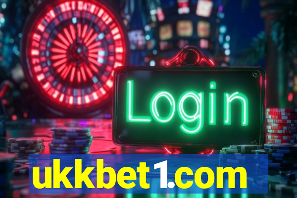 ukkbet1.com