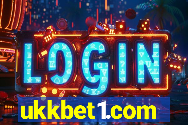 ukkbet1.com