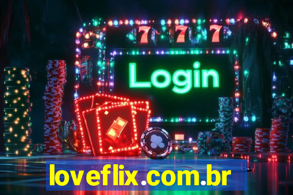 loveflix.com.br