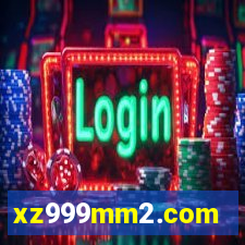 xz999mm2.com