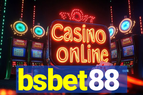 bsbet88