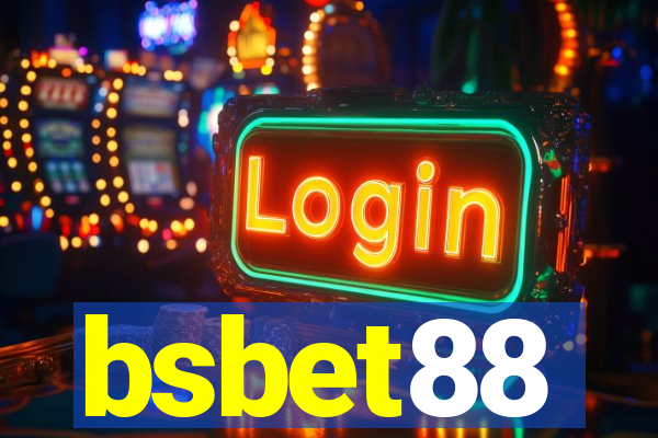 bsbet88