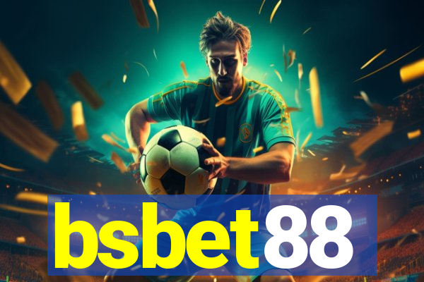 bsbet88