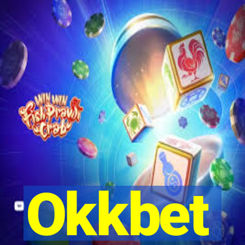 Okkbet