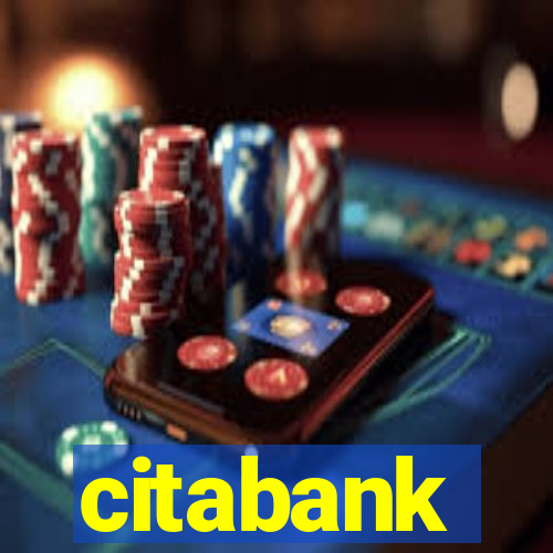 citabank participacoes ltda jogos online