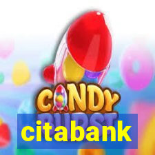 citabank participacoes ltda jogos online