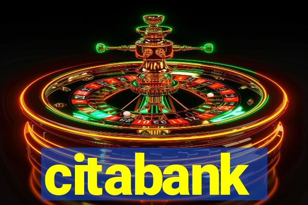 citabank participacoes ltda jogos online