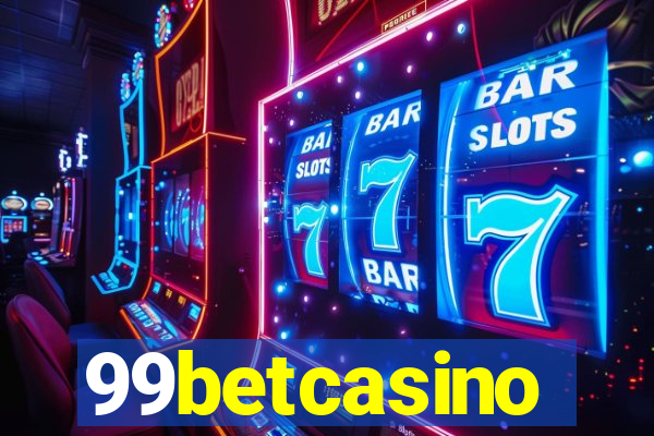 99betcasino