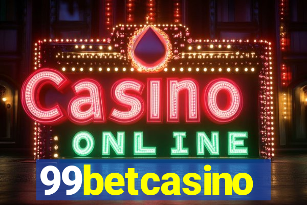 99betcasino