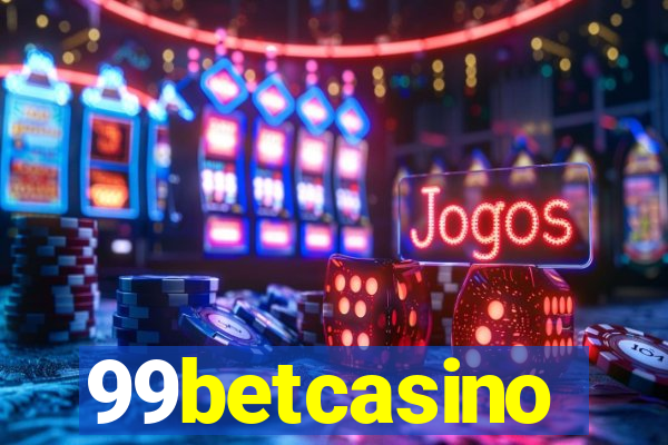 99betcasino