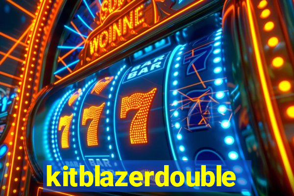 kitblazerdouble