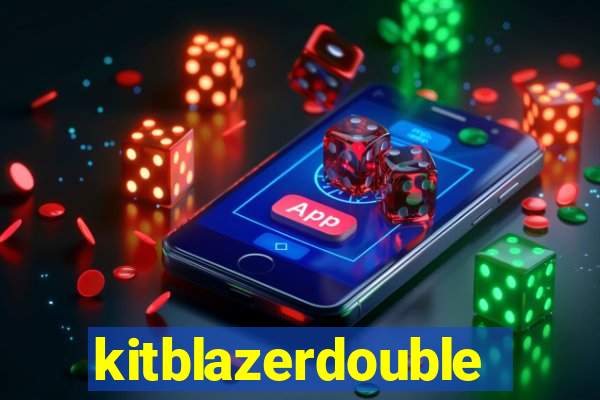 kitblazerdouble