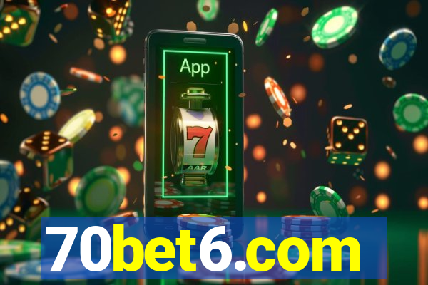 70bet6.com