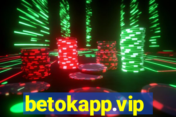 betokapp.vip