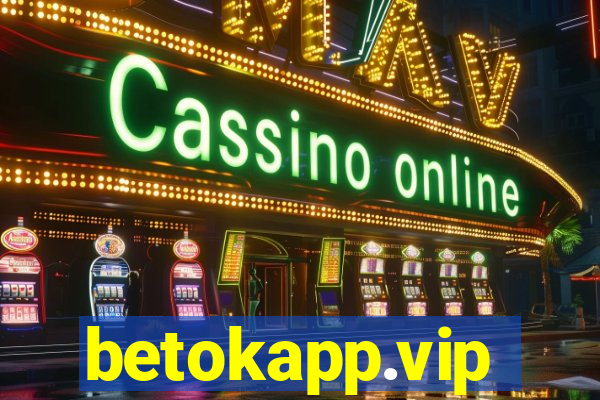 betokapp.vip