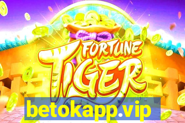 betokapp.vip