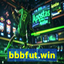 bbbfut.win