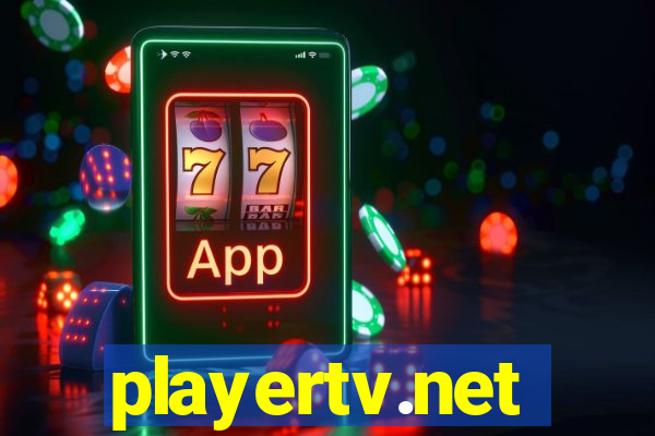 playertv.net