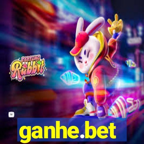 ganhe.bet