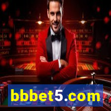 bbbet5.com