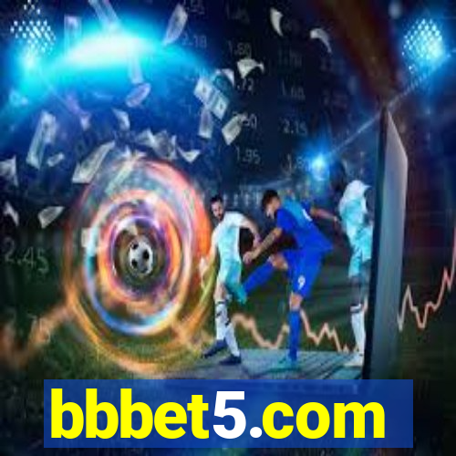 bbbet5.com