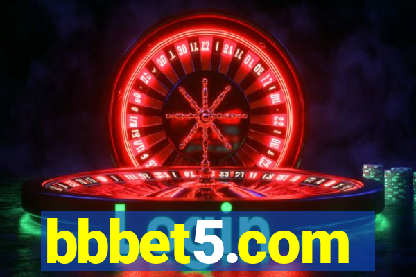 bbbet5.com