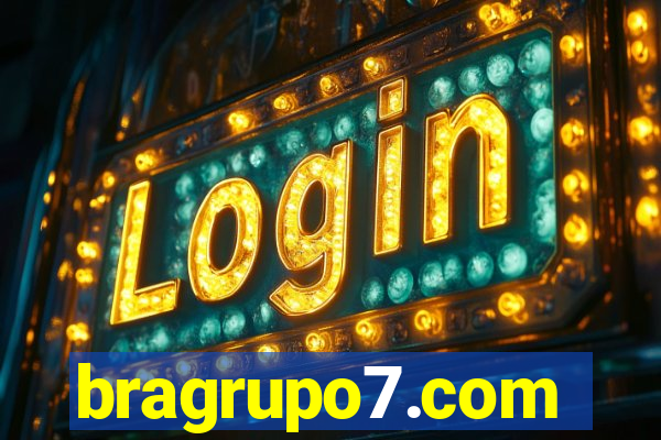 bragrupo7.com