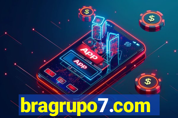 bragrupo7.com