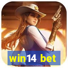 win14 bet