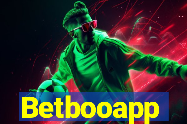 Betbooapp